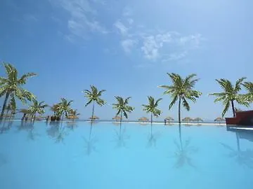 Golden Sand Resort And Spa Hoi An 5*,