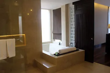 金沙水疗度假村 会安 度假村